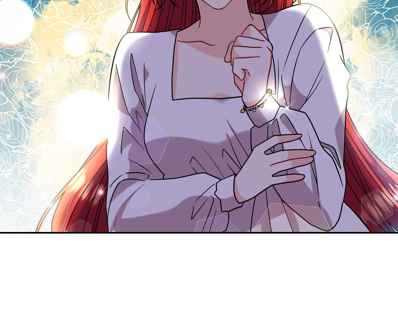 第50话 未来婆婆139