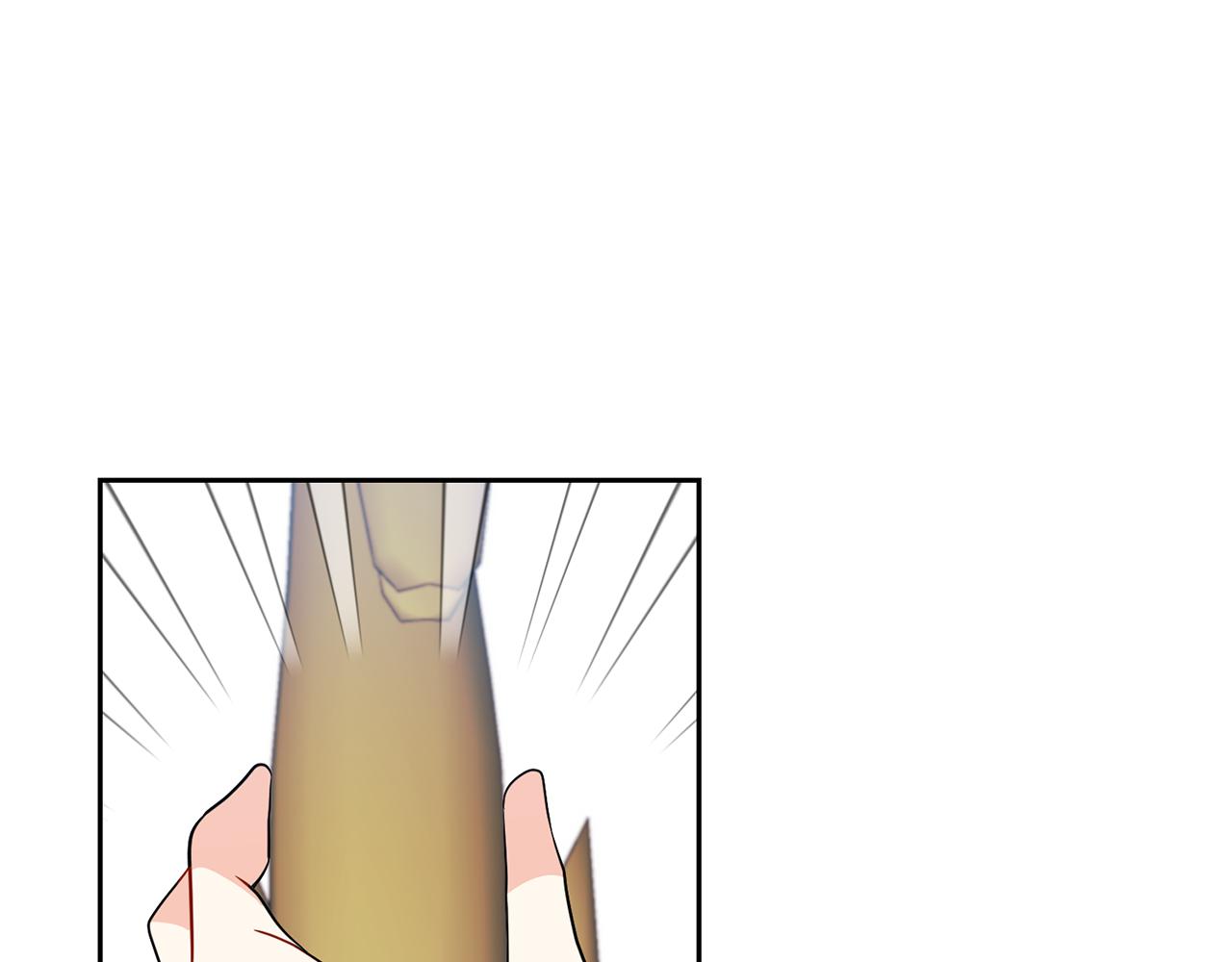 第65话 深入敌营87