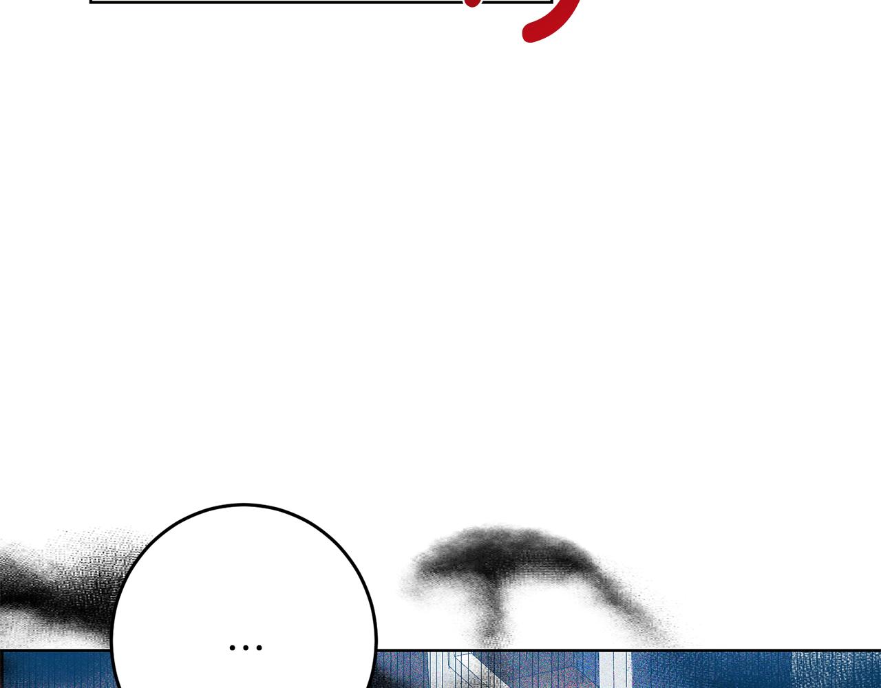 第45话 诅咒155