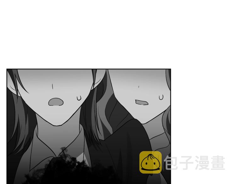 第6话 一起赏樱花吧！111