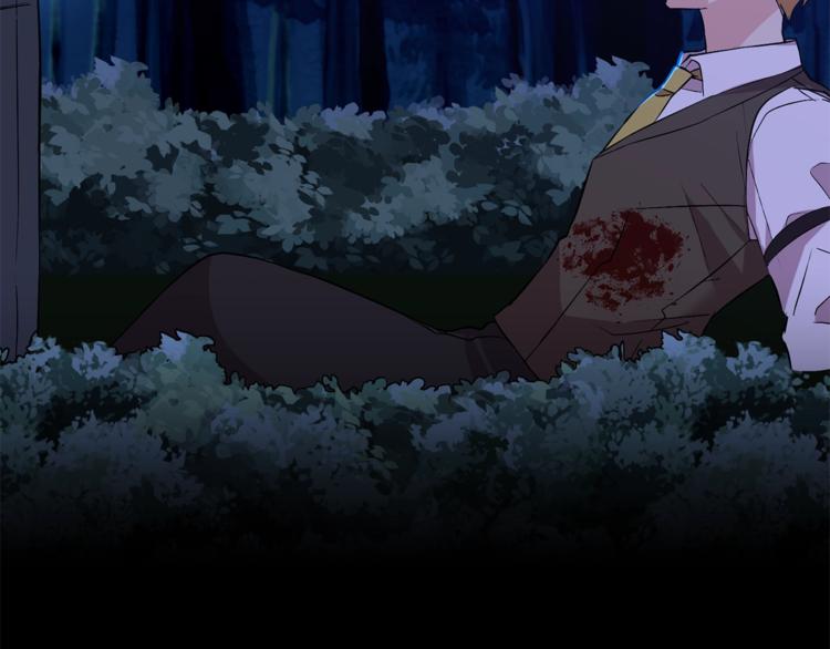 第3话 预言失灵了？148