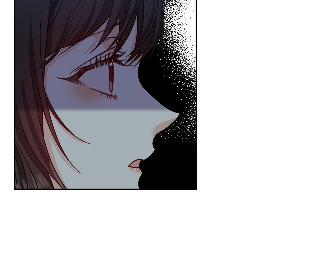 第59话 无中生有83