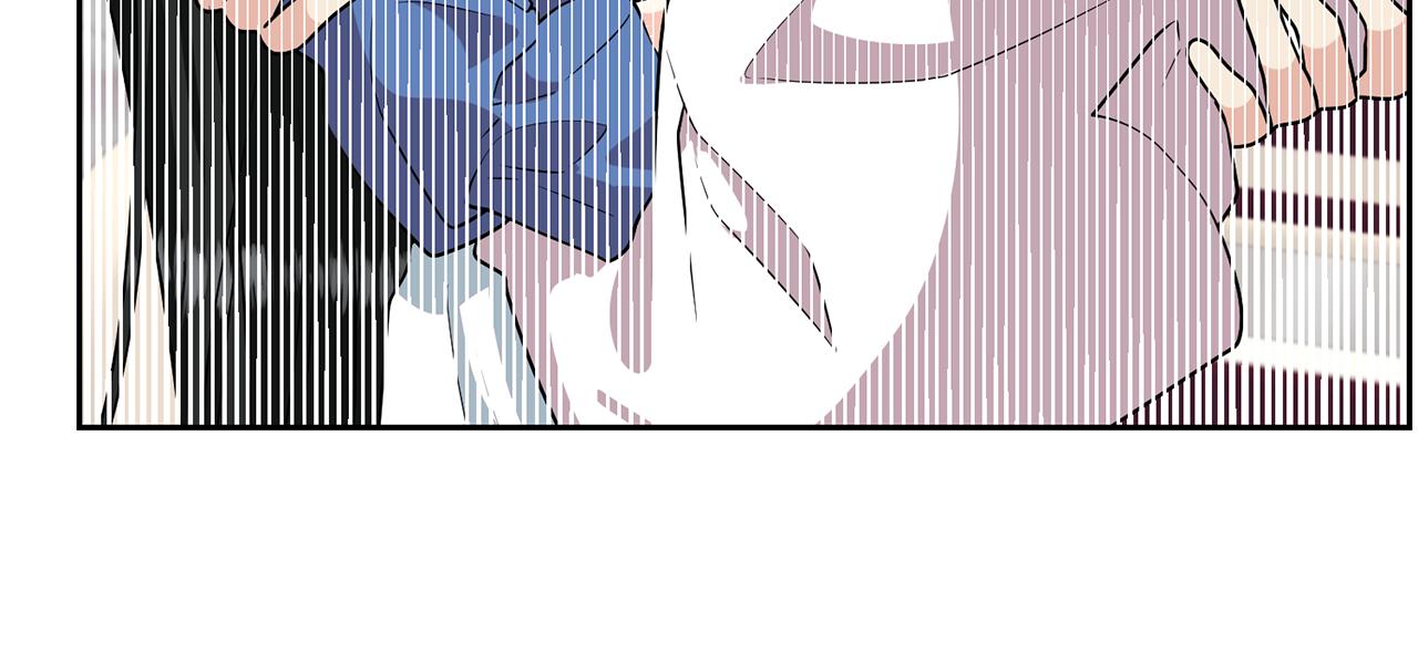 第74话 神的旨意122