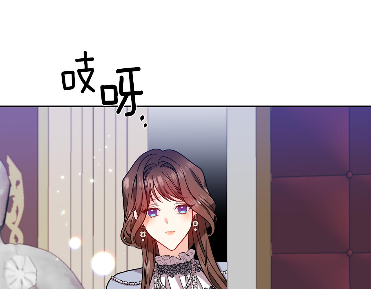 第68话 找妈妈112