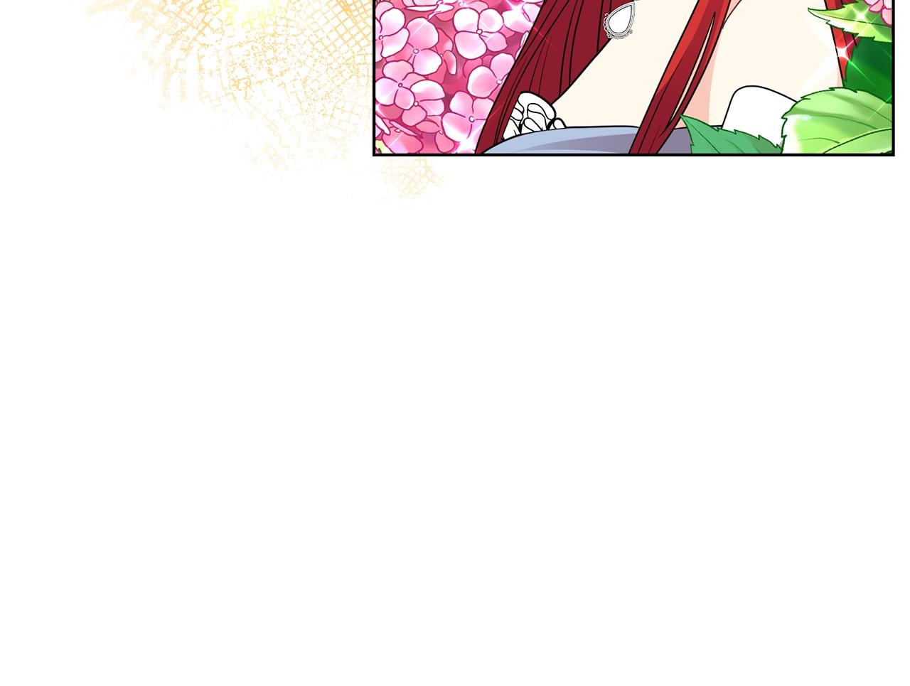 第26话 互利互赢53