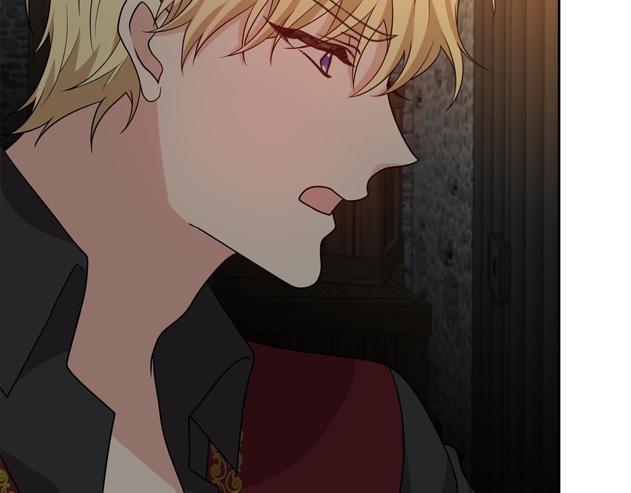 第75话 为皇帝治疗109