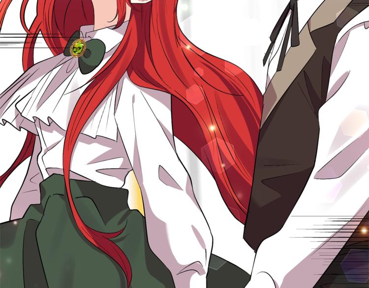 第5话 解锁新颜色42