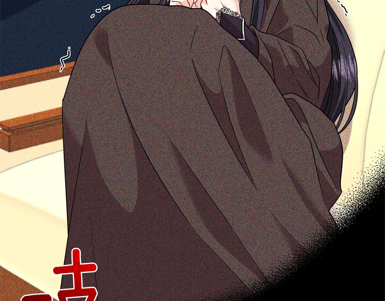 第49话 苦恼133