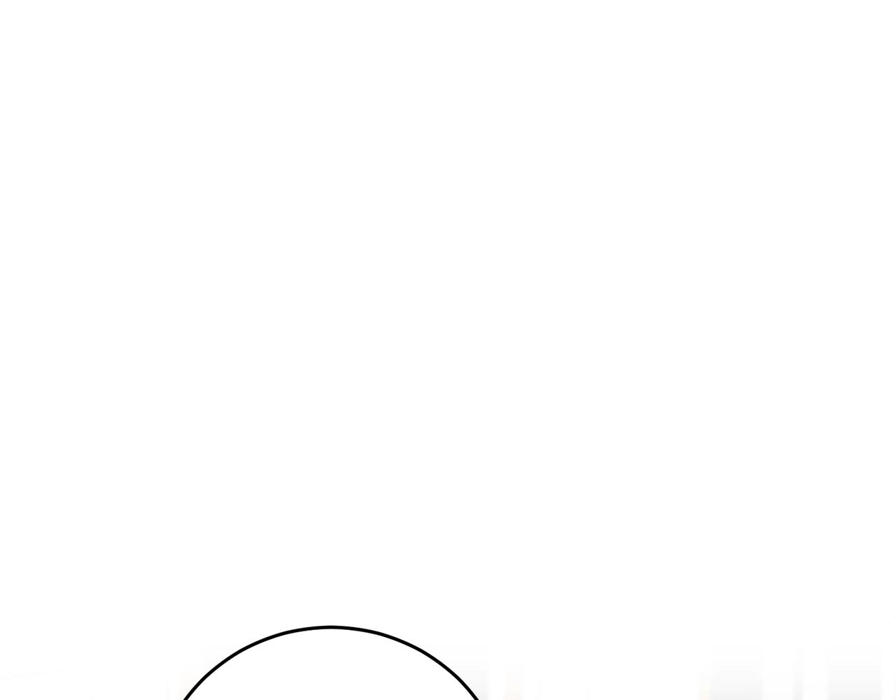 第29话 都交给我吧！9