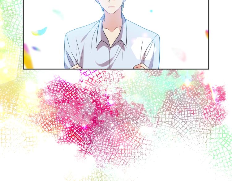 第21话 诅咒解除？107