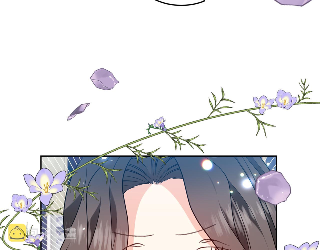第64话 洗清罪名109