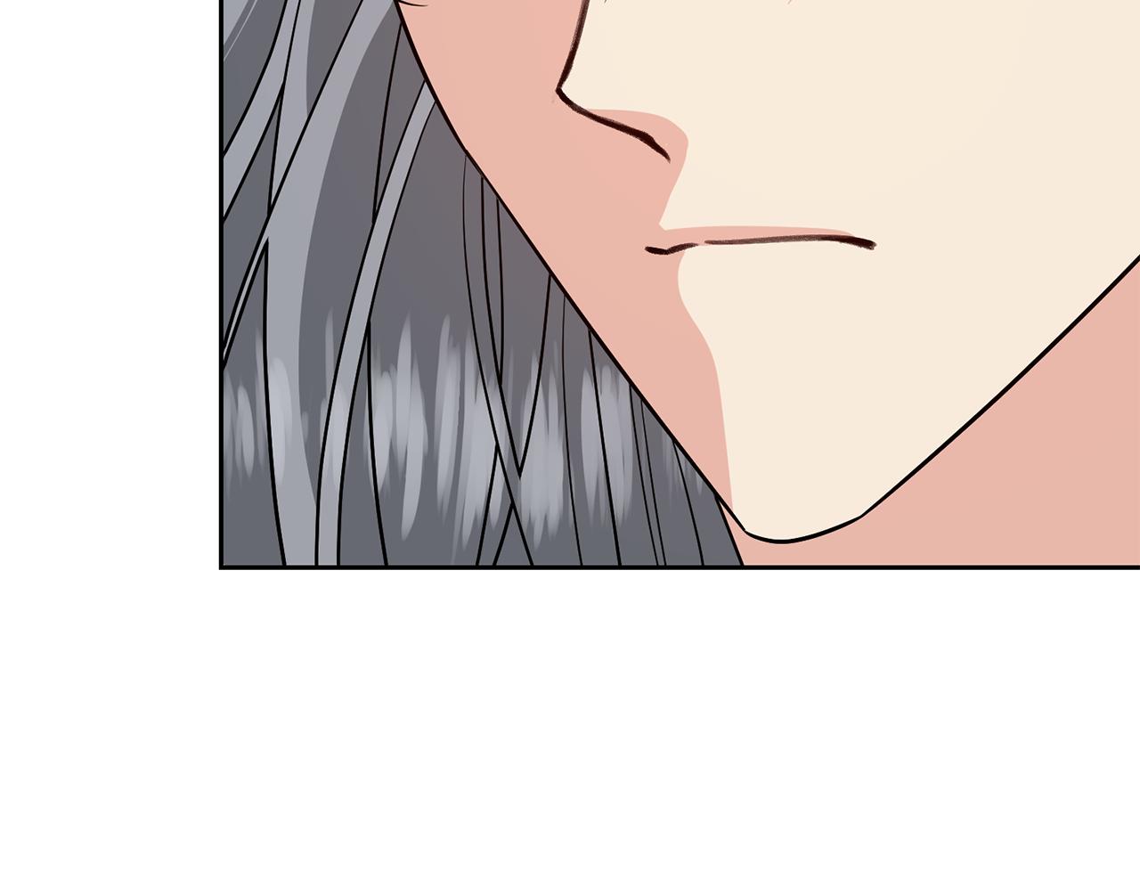 第78话 再度被囚禁190