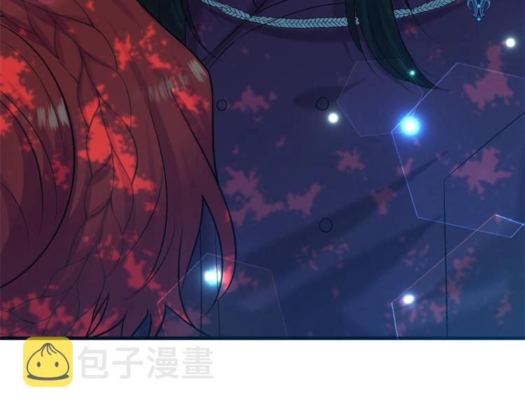 第18话 神秘男子152