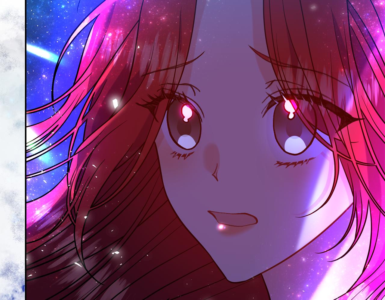 第54话 误会162