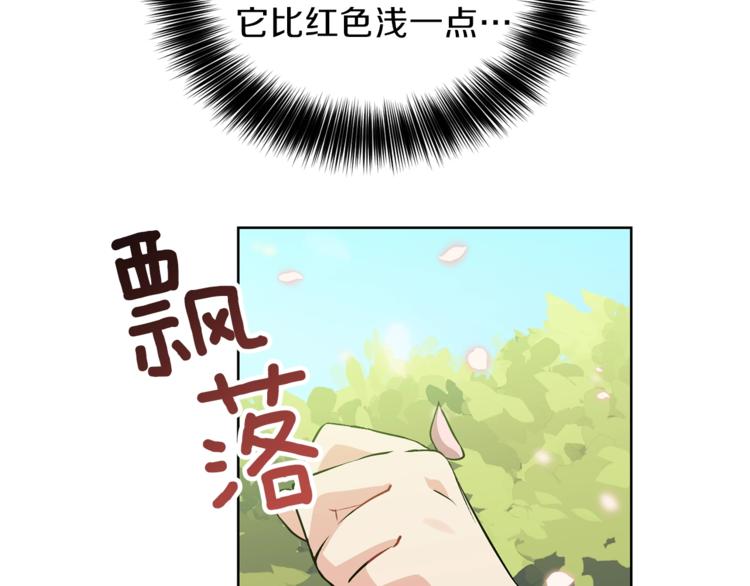 第6话 一起赏樱花吧！150