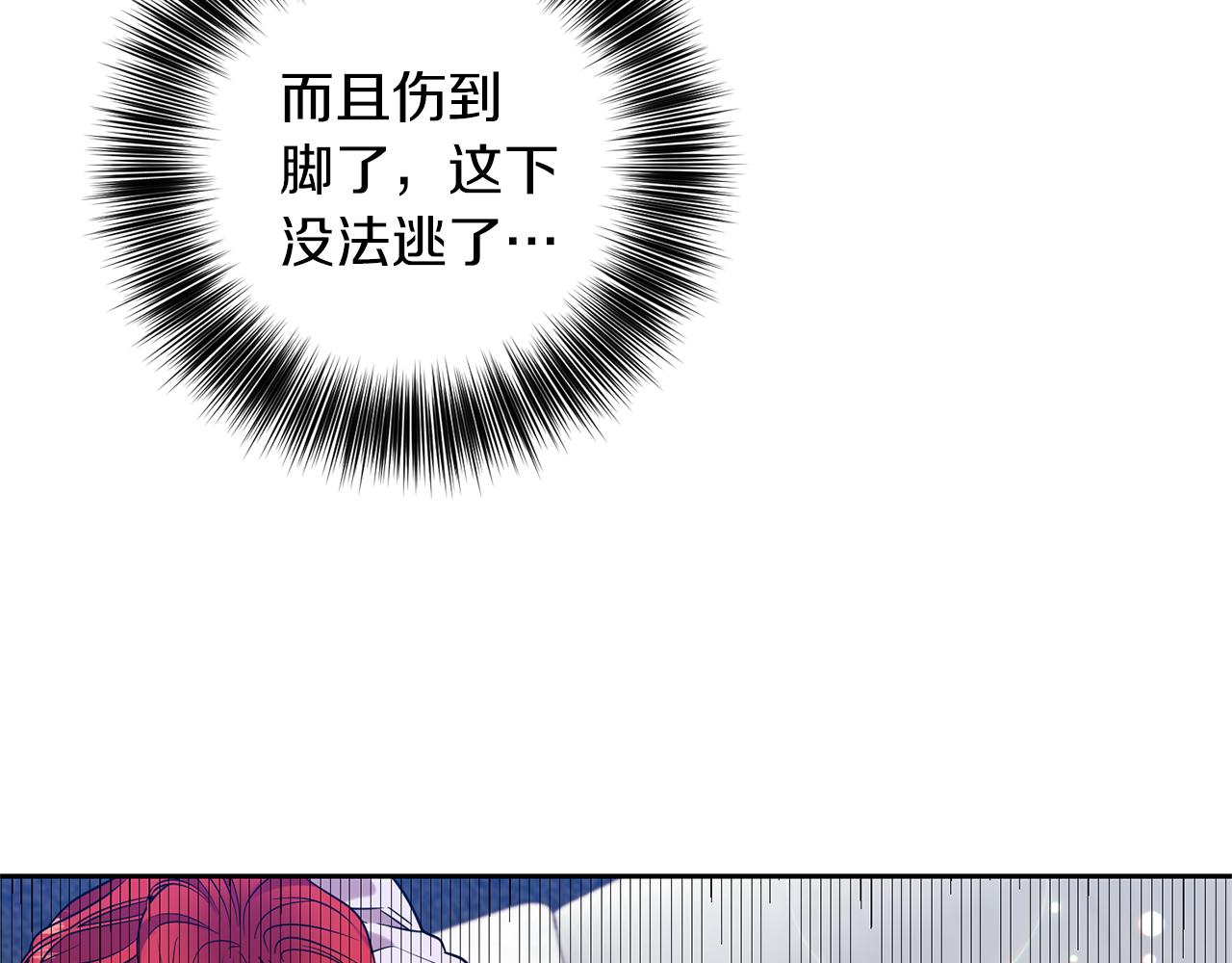 第55话 盯上15