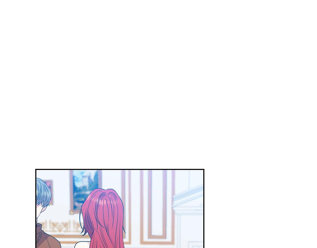 第25话 撒娇164