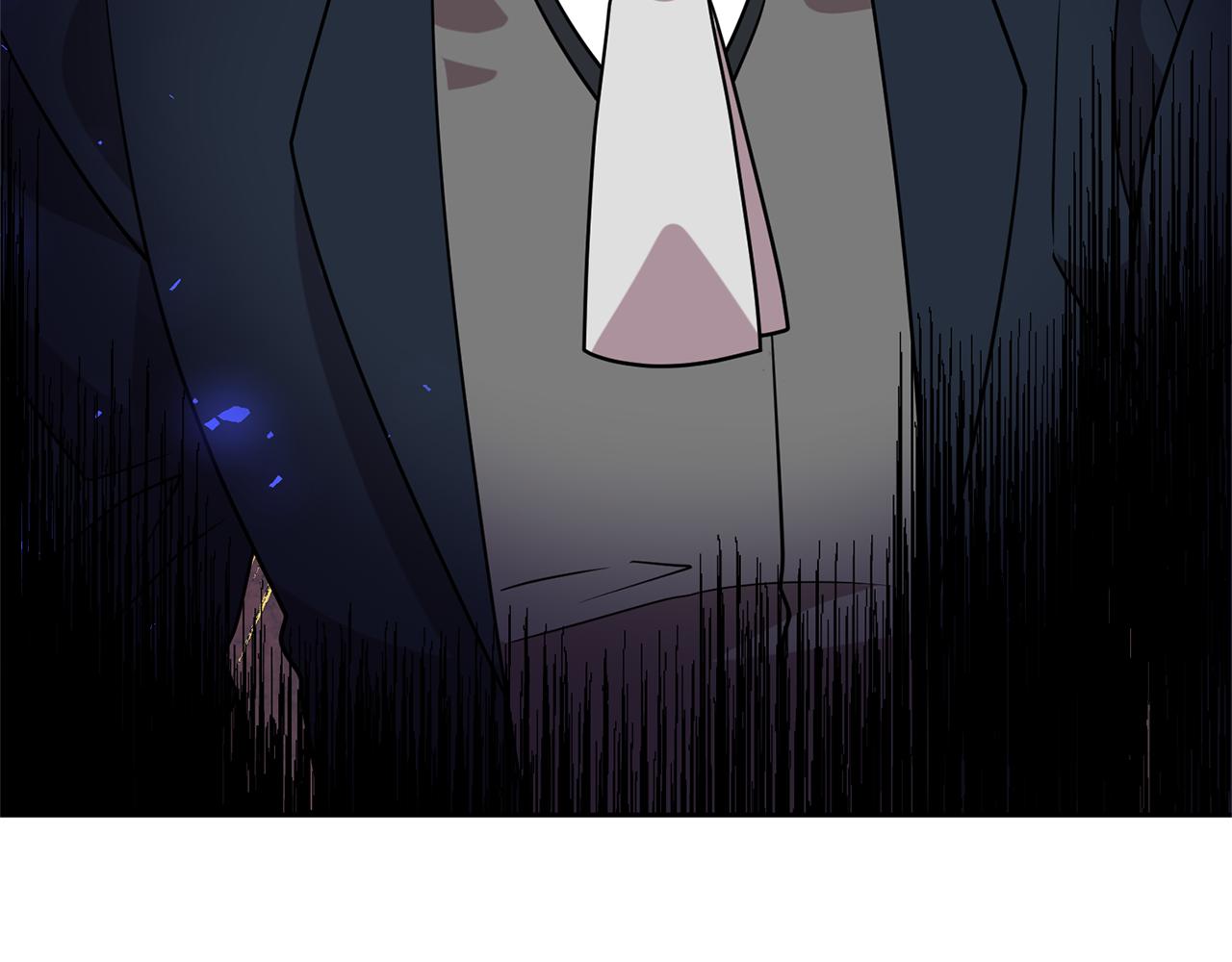 第66话 反击行动165