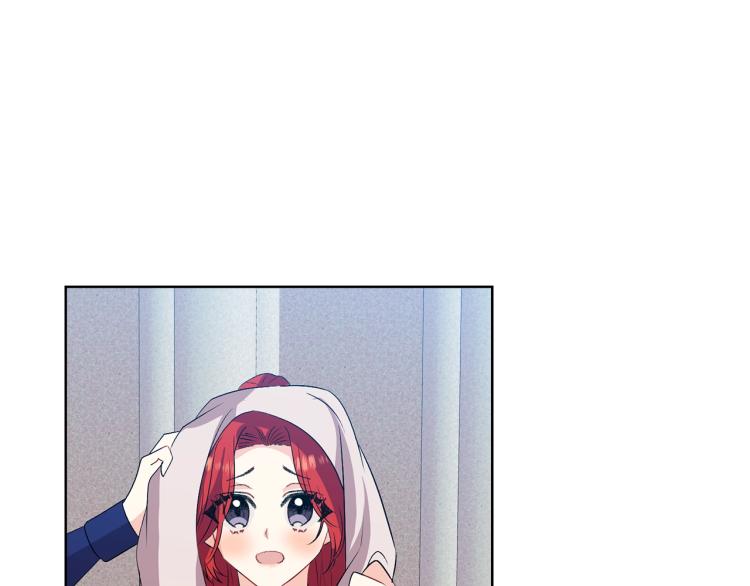 第15话 玫瑰园的浪漫约会117