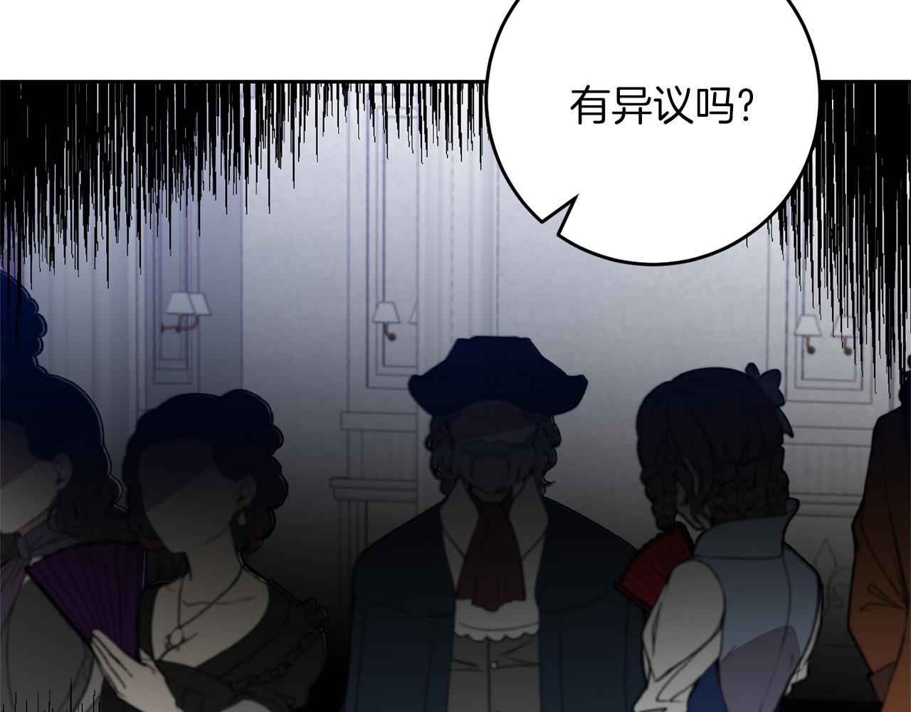 第68话 找妈妈92