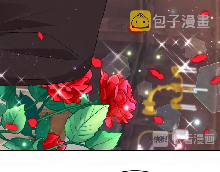 第12话 我教你跳舞99