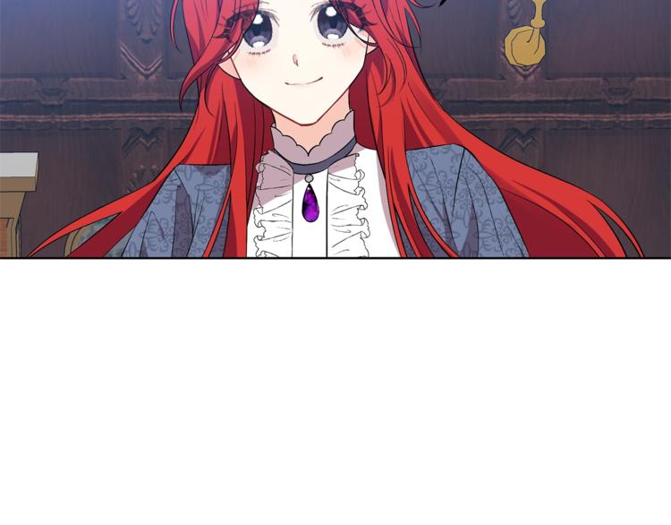 第7话 交流练习34