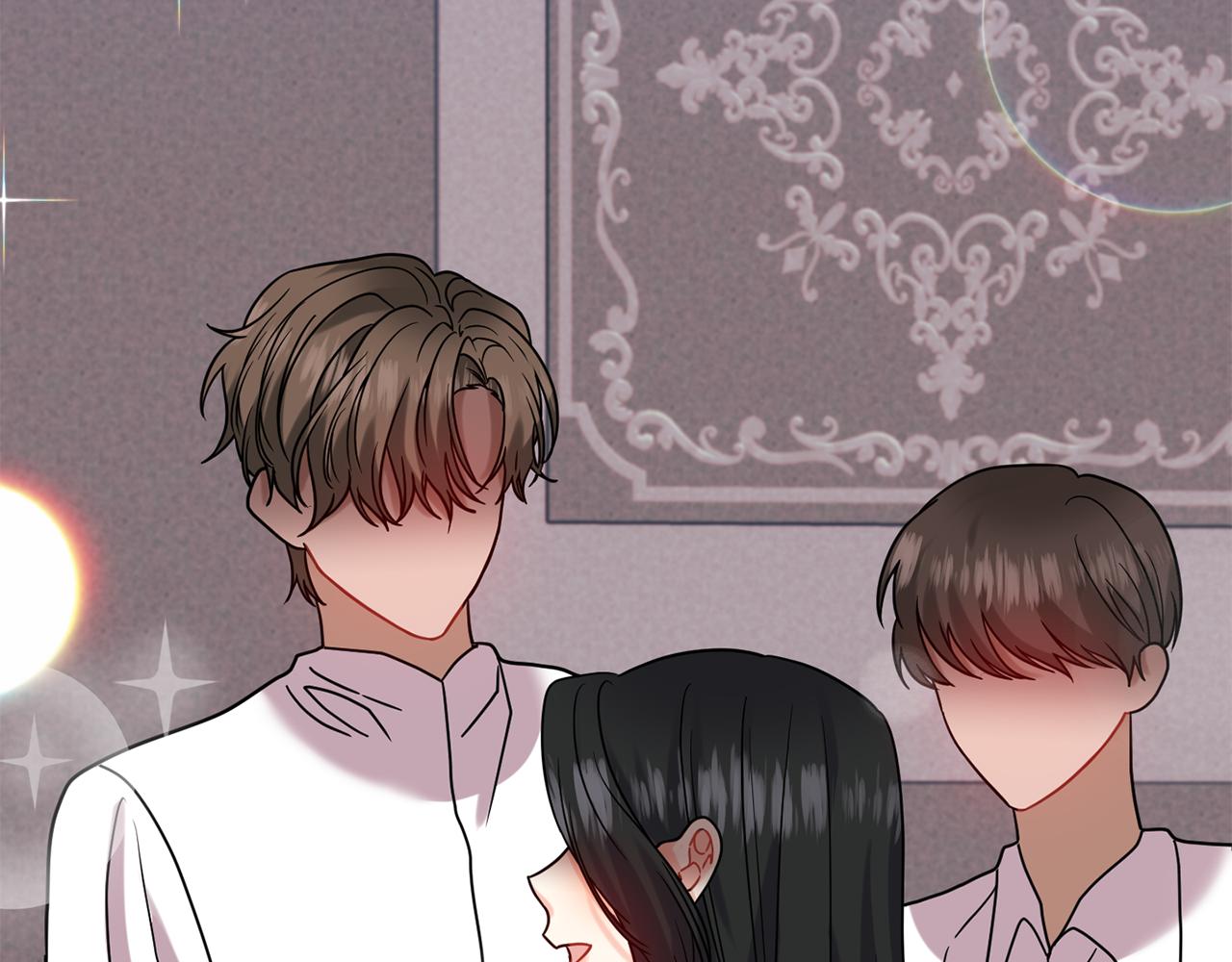 第40话 美少女老师的魅力119