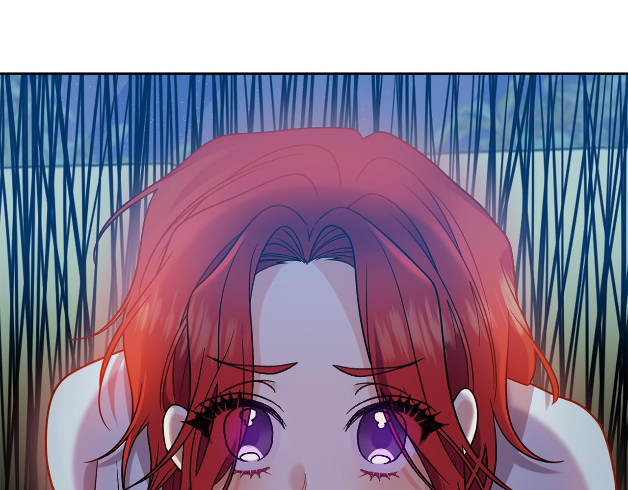第51话 一定会再见的77