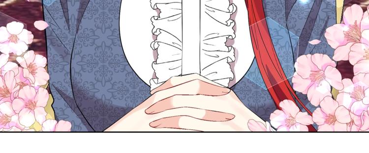 第7话 交流练习77