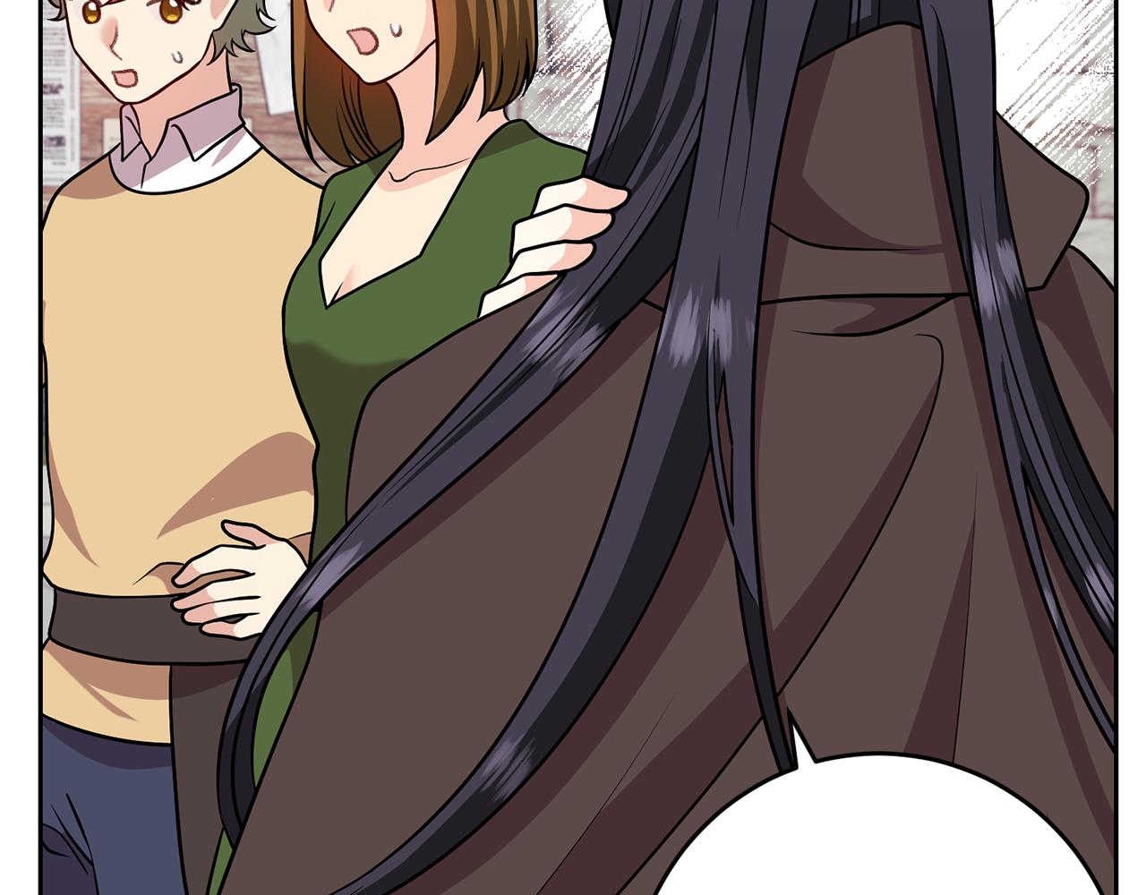 完结篇 浪漫求婚95
