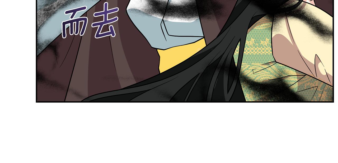 第78话 再度被囚禁161