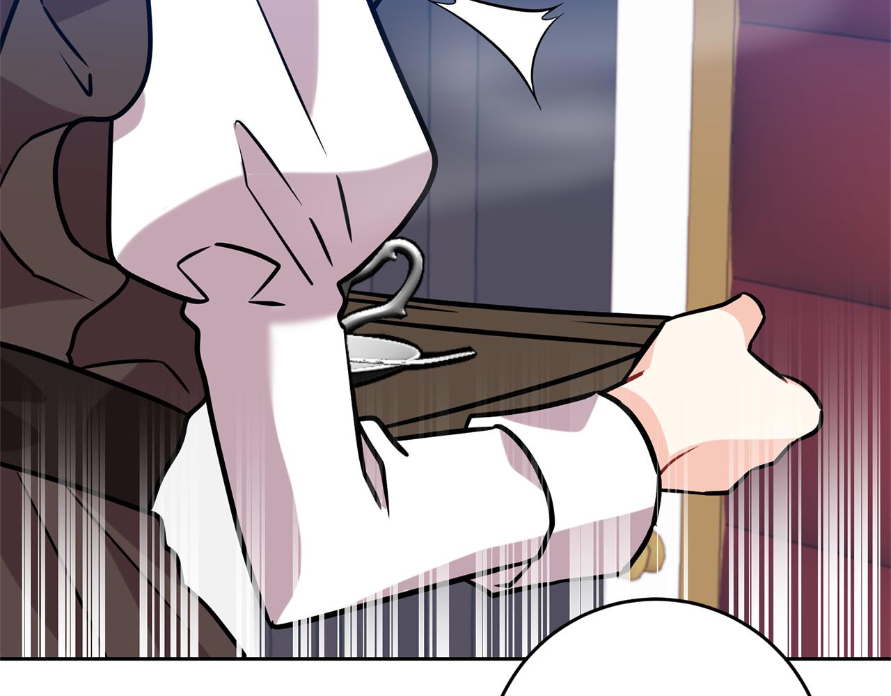 第53话 逃跑128