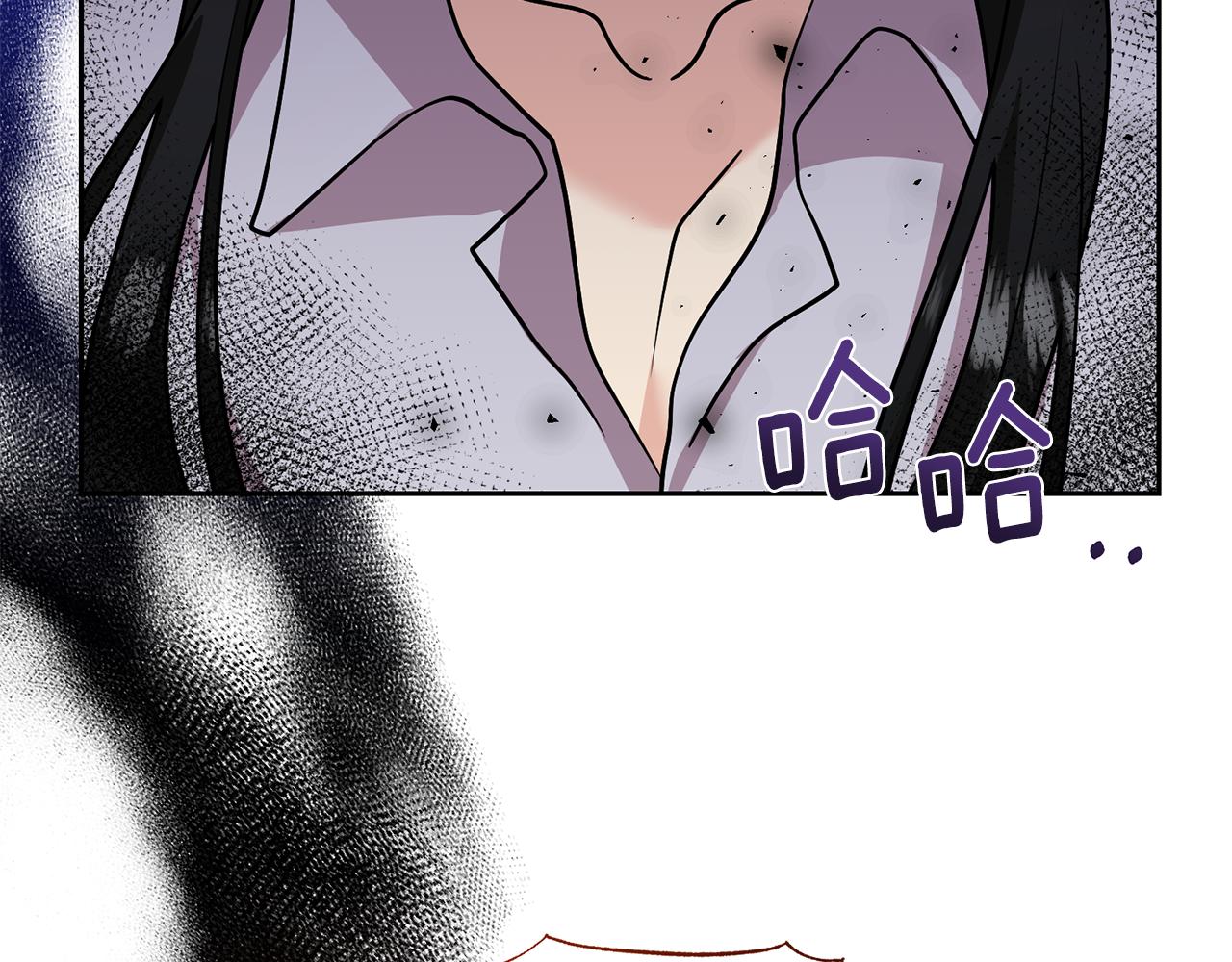 第81话 自行了断?!155