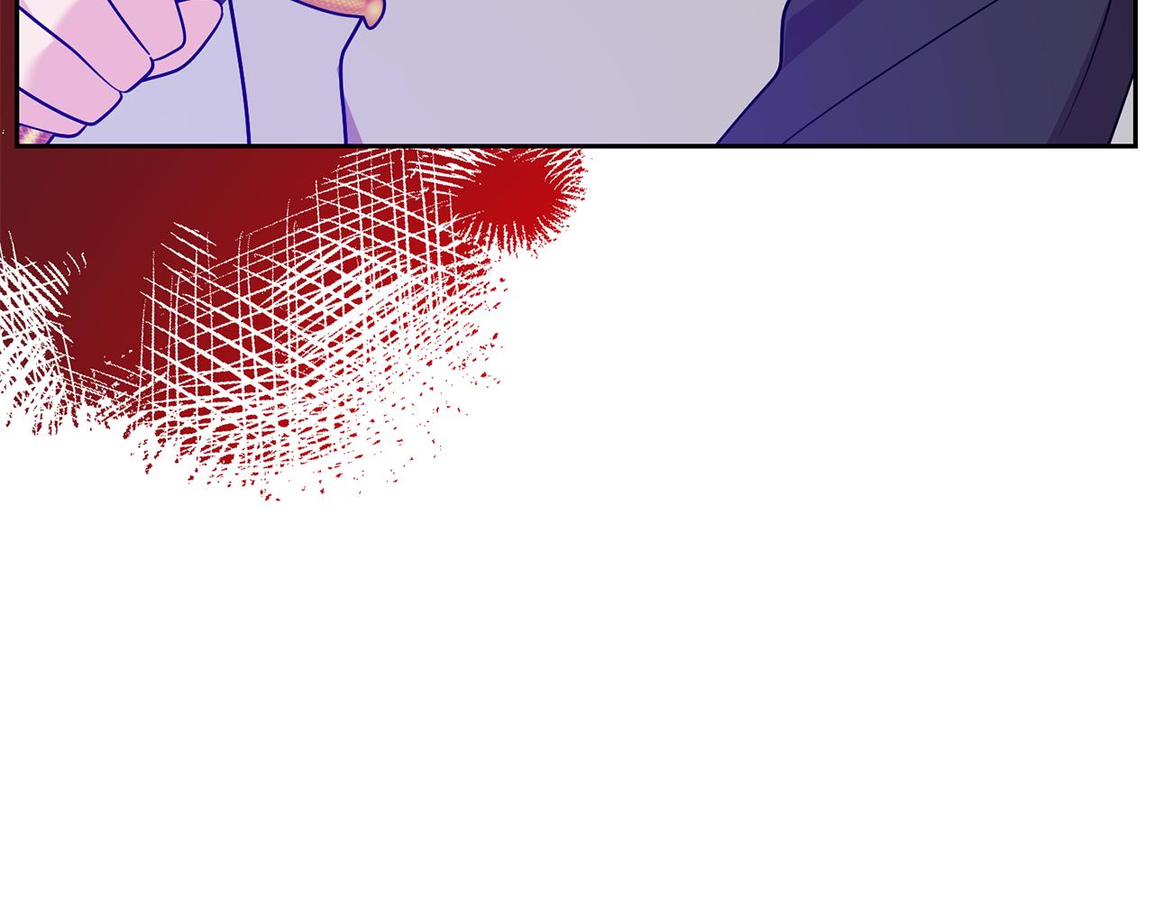 第81话 自行了断?!182