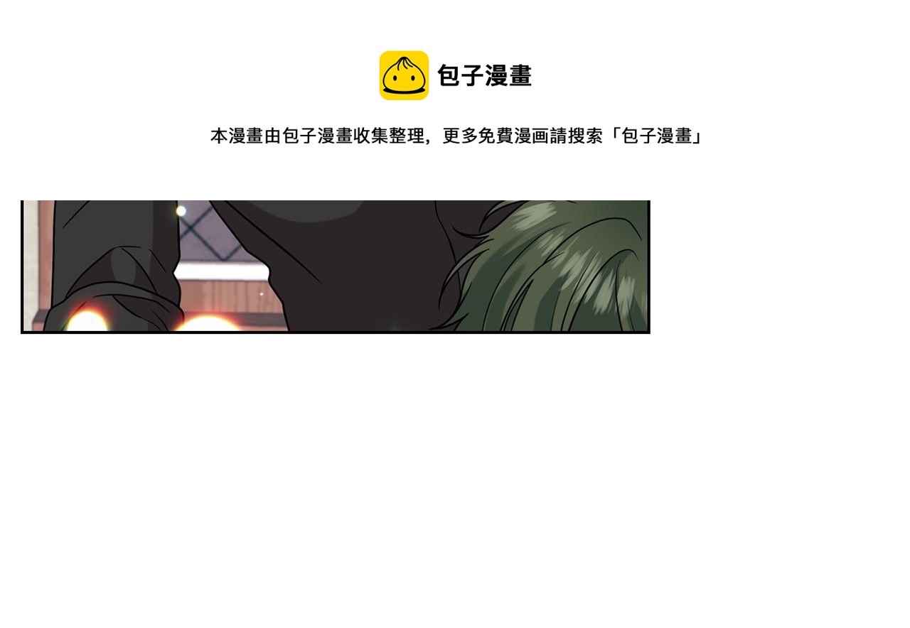 第47话 寻找12