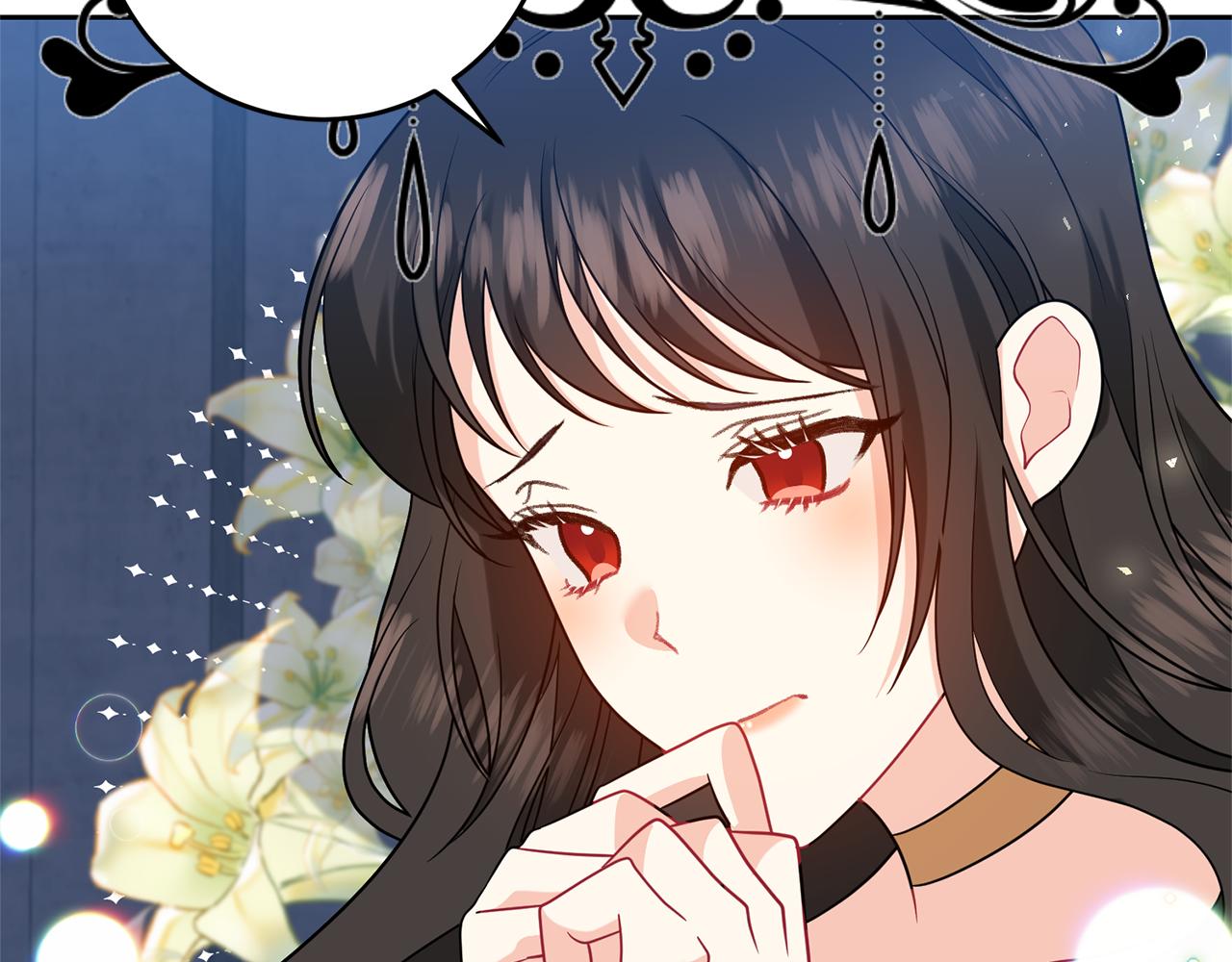 第66话 反击行动127