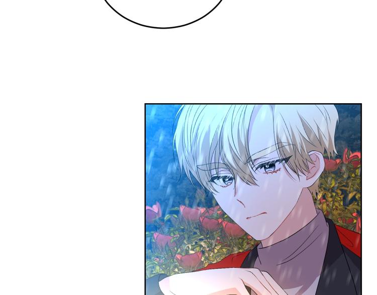 第15话 玫瑰园的浪漫约会97