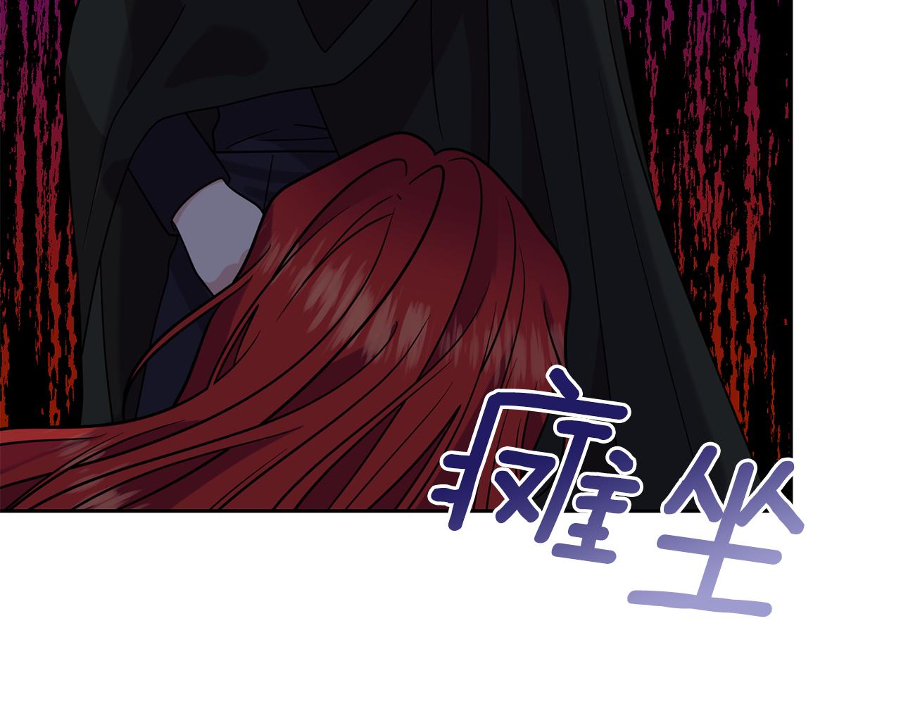 第51话 一定会再见的186