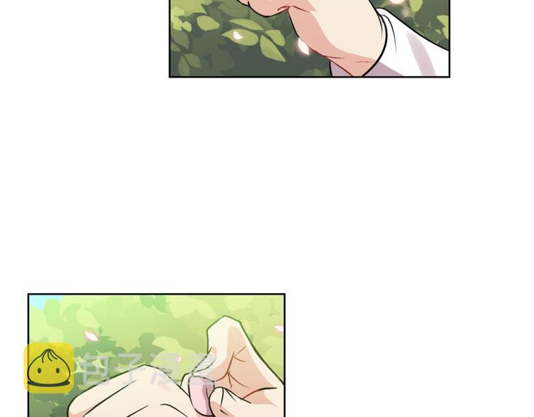 第6话 一起赏樱花吧！151