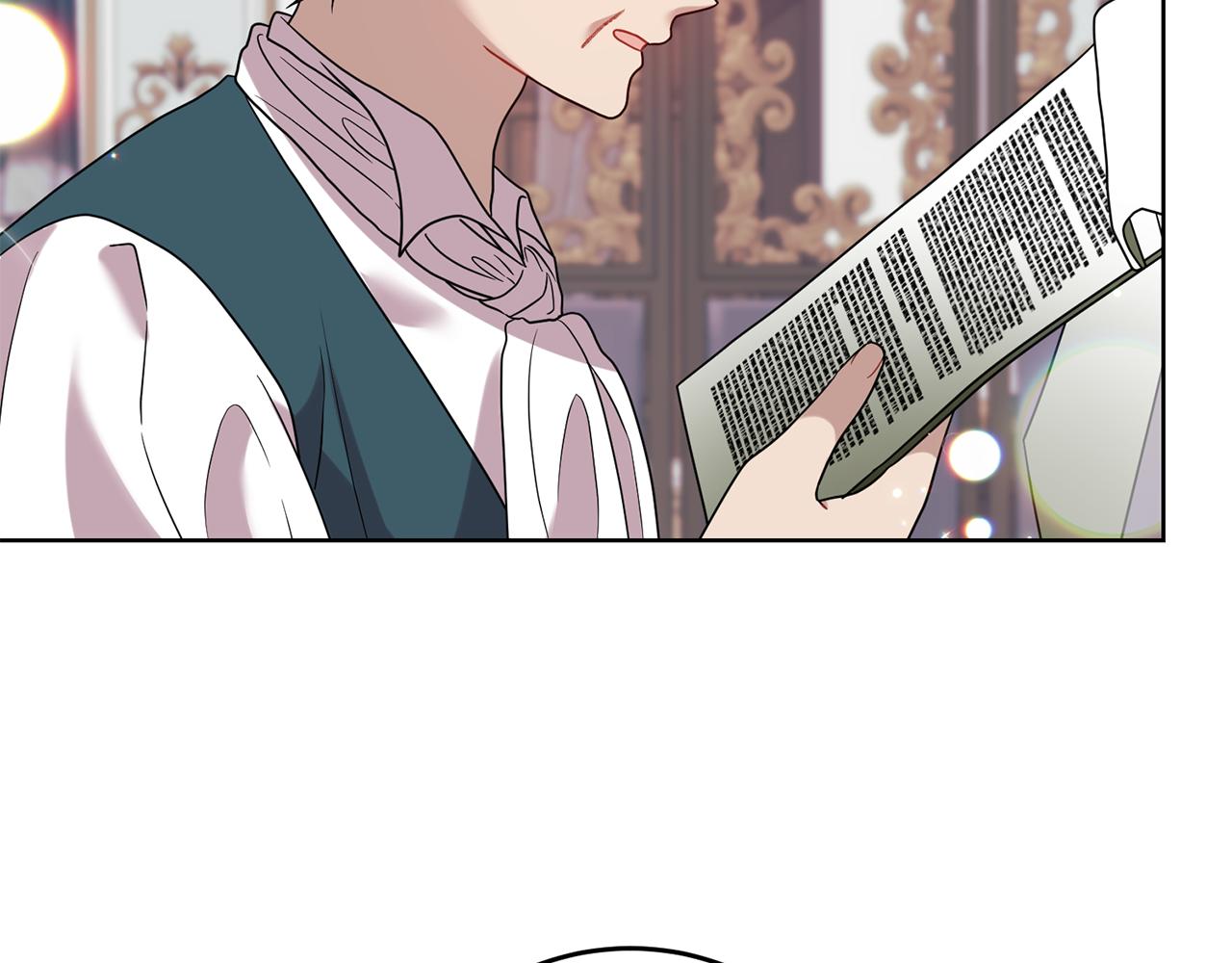 第45话 诅咒105