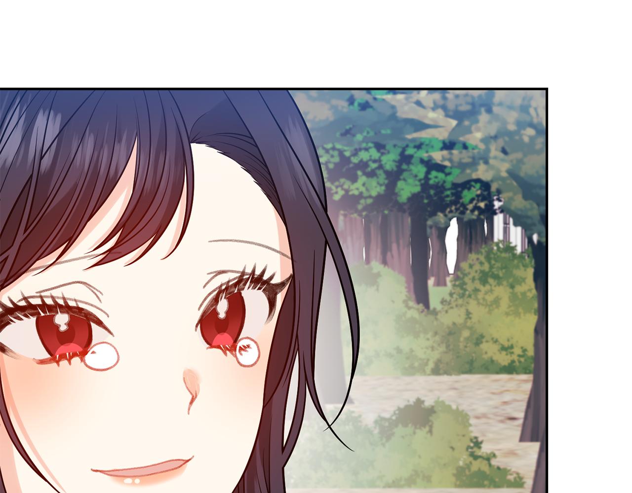 第70话 表白71