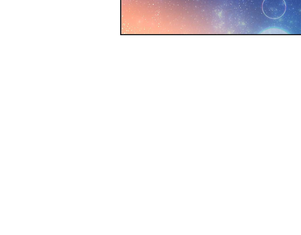 第47话 寻找107