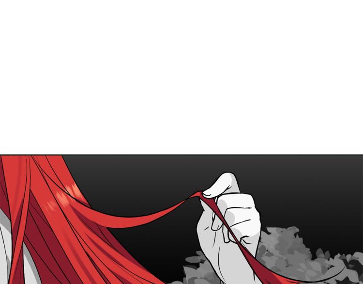 第3话 预言失灵了？163