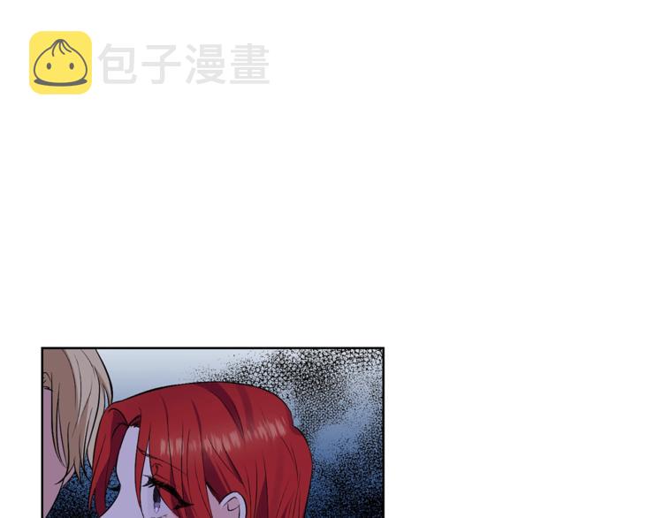 第3话 预言失灵了？134