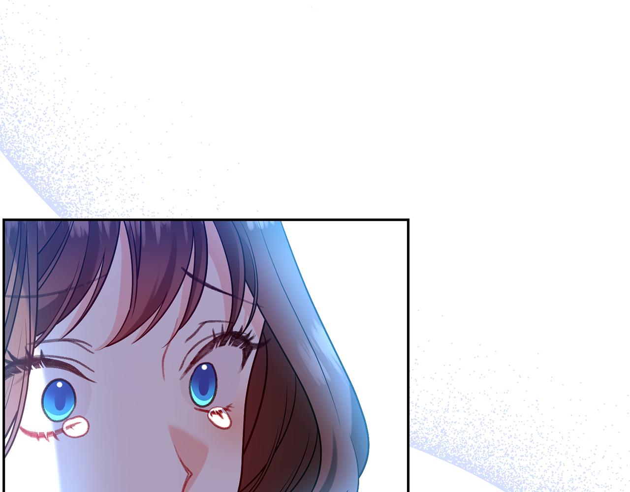 第68话 找妈妈128