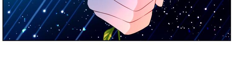 第21话 诅咒解除？136