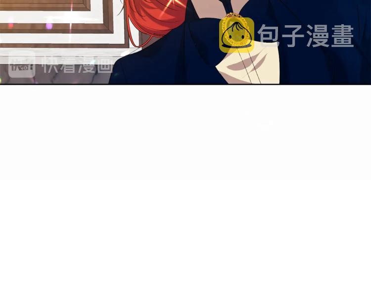 第12话 我教你跳舞110