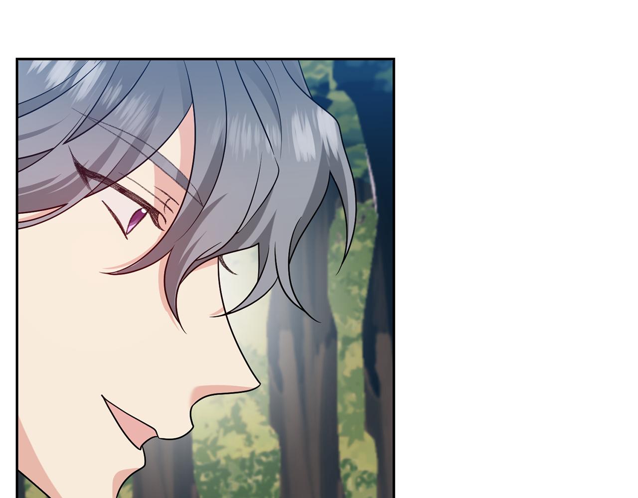 第77话 帝国陷入危机119