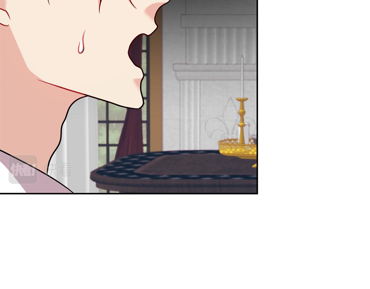 第67话 尘封的秘密147