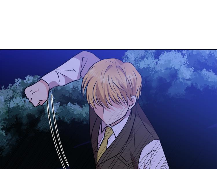 第3话 预言失灵了？107